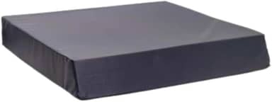 Almofada Impermeavel para Cadeira de Rodas Longevitech