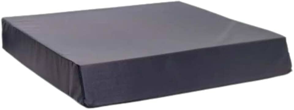 Almofada Impermeavel para Cadeira de Rodas Longevitech