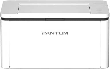 IMPRESSORA PANTUM LASER MONO BP2300W