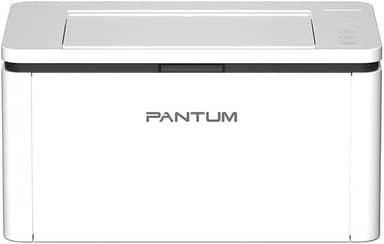 IMPRESSORA PANTUM LASER MONO BP2300W