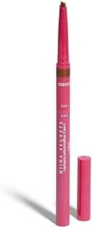 NIINA SECRETS LÁPIS SOBRANCELHAS 3/1 CLARO 1,1g