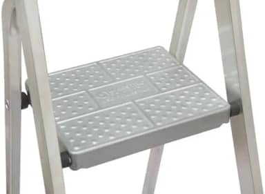 ESCADA ALUM 06D 1,80M MAESTRO