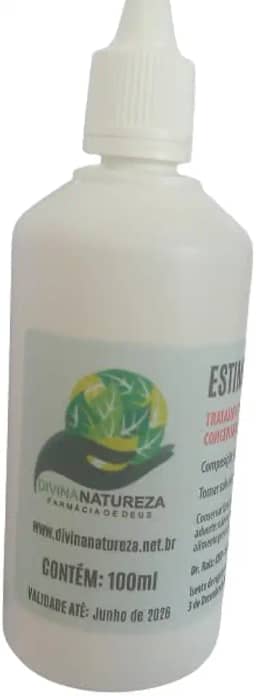 Hemorroida composto de ervas