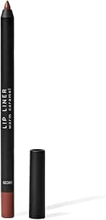 Océane Lip Liner Edition - Lapis Contorno Labial/Warm Caramel