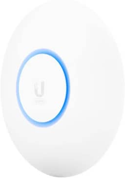 Ponto de Acesso Ubiquiti UniFi 6 Lite s/Fonte U6-LITE
