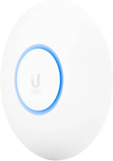 Ponto de Acesso Ubiquiti UniFi 6 Lite s/Fonte U6-LITE