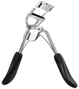 Curvex Super Curl Classic Profissional Preto CBR-1010