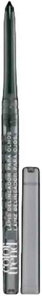 AVON COLOR TREND DELINEADOR RETRATIL PRETO
