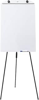 Flip Chart Retrátil STALO, 173x60