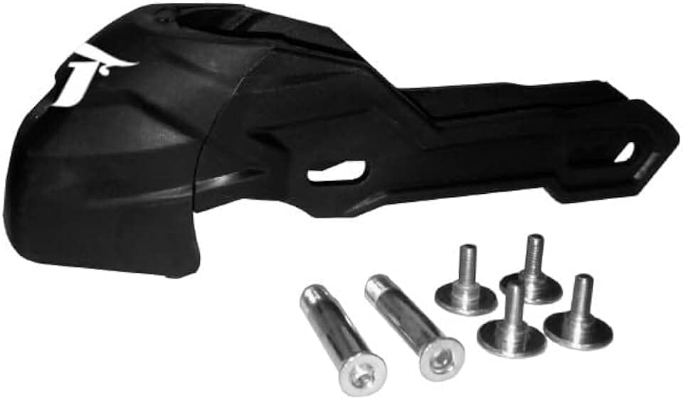 Freio para Patins Inline Freestyle Universal