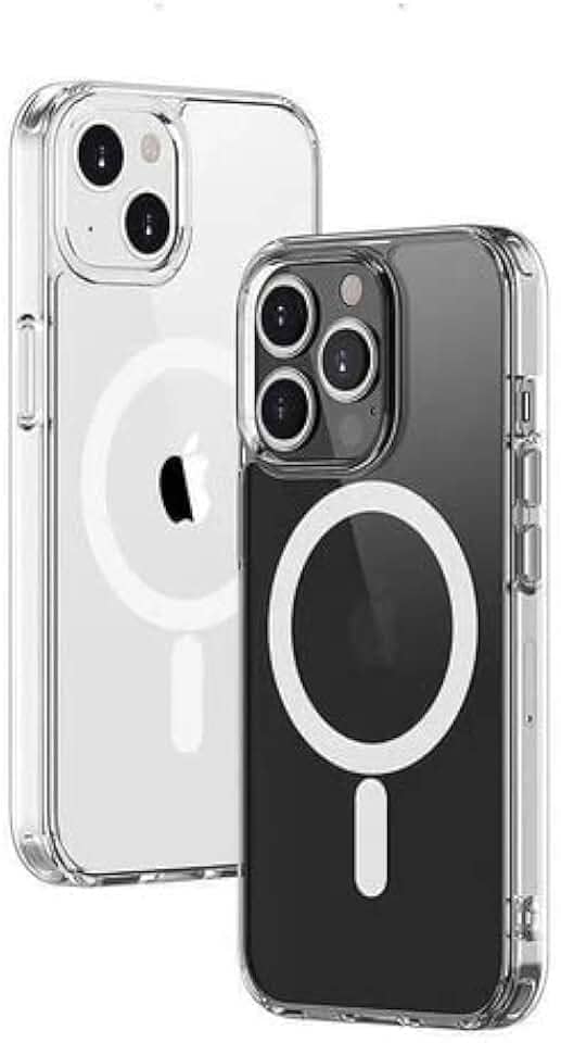 Capa Capinha Clear Case Premium para Carregamento com Indução Para iPhone 11 11 Pro 11 Pro Max (iPhone 11 Pro Max)