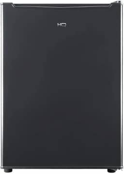 Frigobar Geladeira HQ 70 Litros Preto BC-70 (220V)