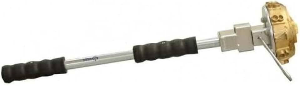 Numerador Marcador De Pneus Pneu Elétrico 220v Viluz