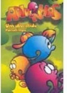 Baby Looney Tunes Mini - Taz