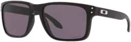Óculos de Sol Oakley Holbrook Xl 0OO9417L 941701 Tam 59