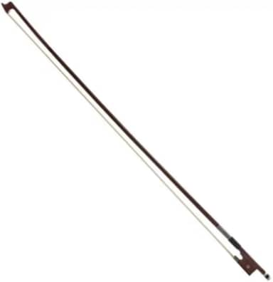 Arco para Violino Dominante Orchestral 4/4 com Crina Sintética