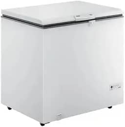 Freezer Horizontal Consul 309L CHA31FB 110V