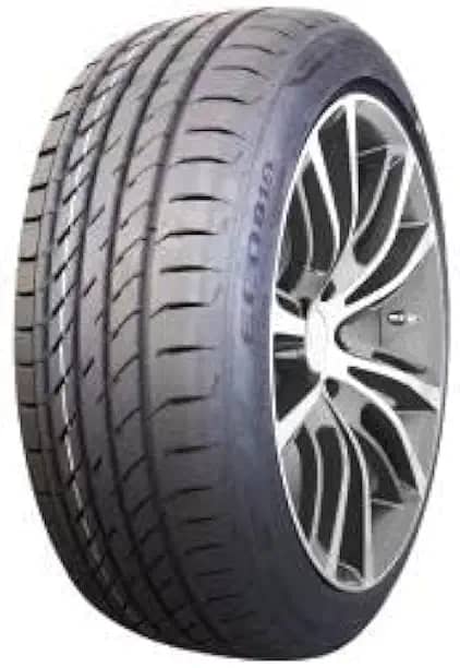 Pneu Aro 17 Aoteli ECO819 225/45ZR17 94W