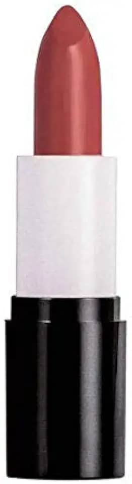 NATURA FACES BATOM MATTE COR COOKIE NUDE