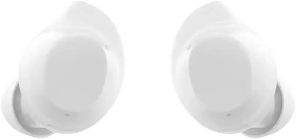 Samsung Galaxy Buds Core, Fone de Ouvido, sem fio, cancelamento de ruído, interprete inteligente