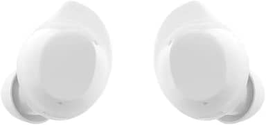 Samsung Galaxy Buds Core, Fone de Ouvido, sem fio, cancelamento de ruído, interprete inteligente