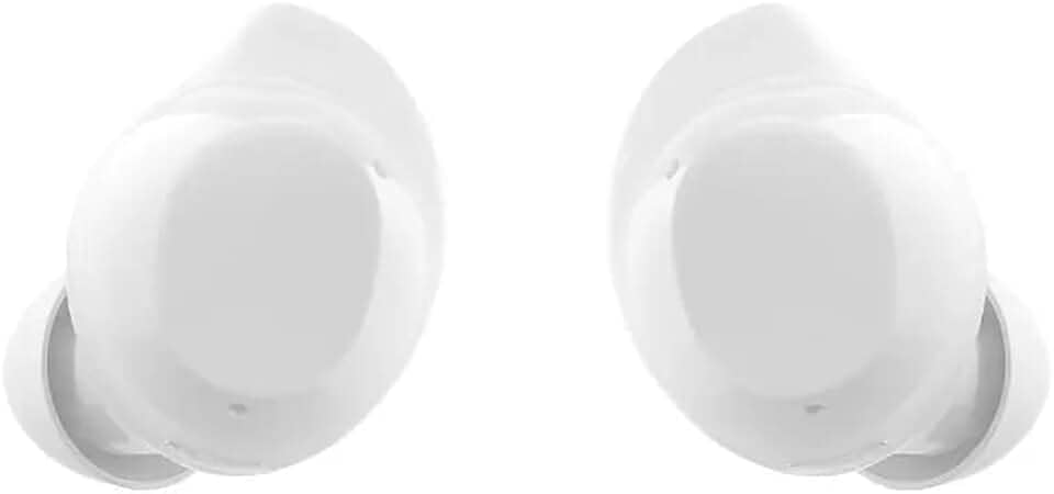 Samsung Galaxy Buds Core, Fone de Ouvido, sem fio, cancelamento de ruído, interprete inteligente