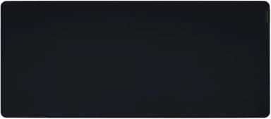 Mousepad Razer Gigantus V2 XXL Nasa - RZ0203330400R3