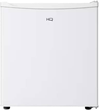 Frigobar Geladeira HQ 47 Litros Branco BC-47-62H 127V