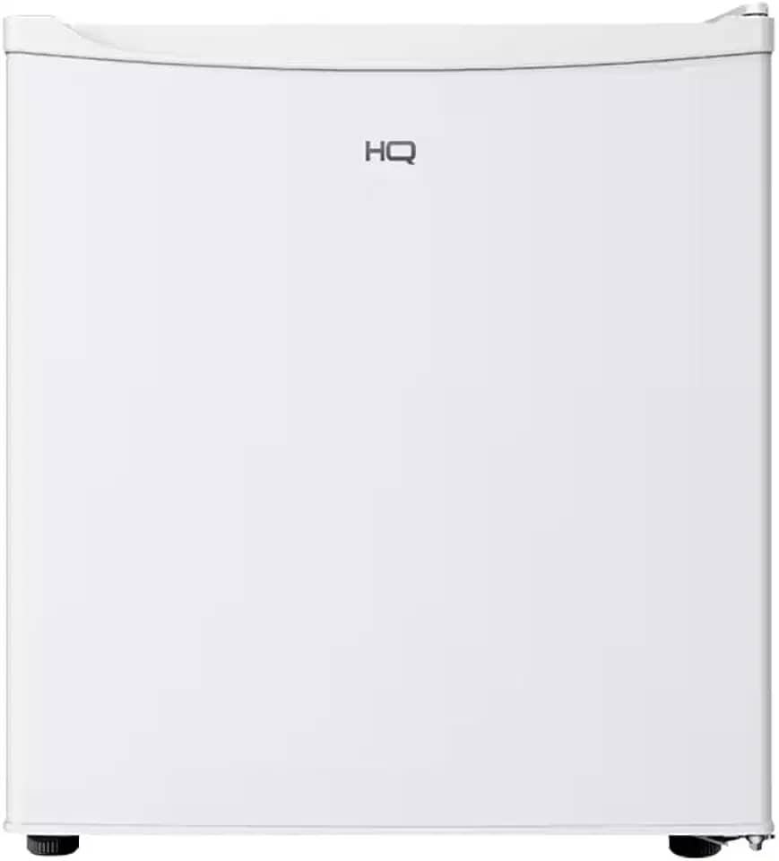 Frigobar Geladeira HQ 47 Litros Branco BC-47-62H 127V