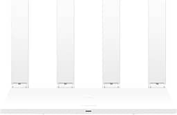 Roteador AX2s, HUAWEI, WS7000, c/função mesh, Wifi 6, e controle parental