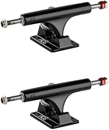 Ace Skateboard Trucks AF1 e cores - Vendido em um par