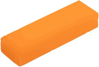 Borracha Removedora Tira Mancha Ferrugem E Renoma Itens