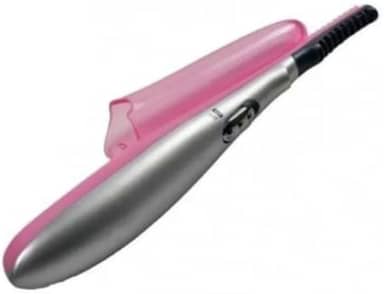 Modelador Térmico de Cílios Elétrico Portátil