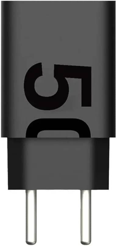 Motorola, Carregador Turbo Power™ 50W, Cabo USB-C, USB-C, Porta USB-C e USB-A