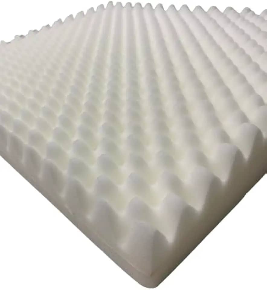 Travesseiro Anti-refluxo Adulto Rampa Berço Cama Grávida D20