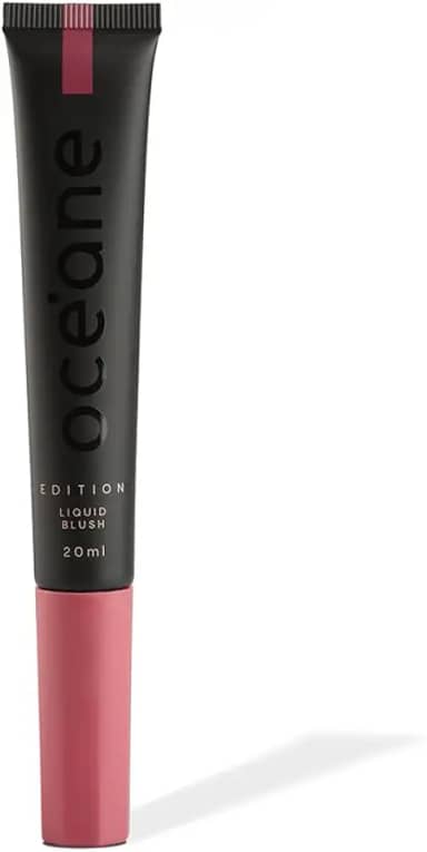 Océane LIQUID BLUSH EDITION - BLUSH LIQUIDO./GUAVA
