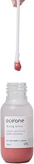 Océane Loção Secativa de Espinhas - Drying Lotion 30ml