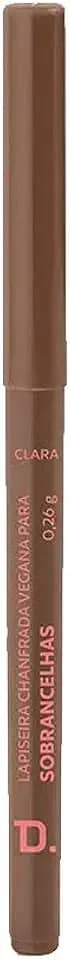 LAPISEIRA-SOBRANCELHA-CLARO