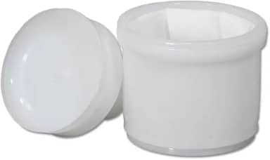 Forma Queijo Minas Padrão Cobocó Ricota CPO300 Prensador E Dessorador