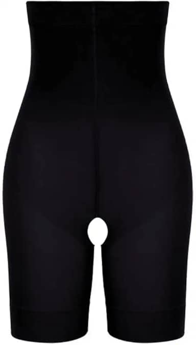 Segunda pele Lupo Diminui e Modela-694 Feminino