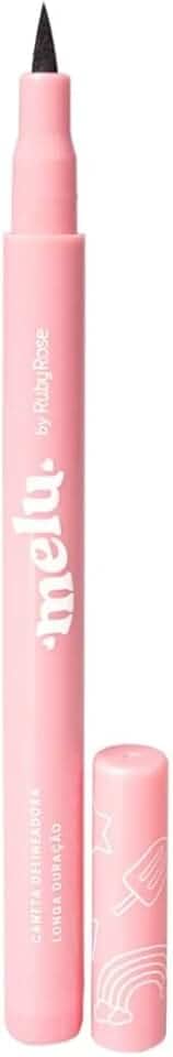 Caneta Delineadora Longa Duração RR0942 Melu