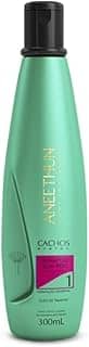 Aneethun Cachos Shampoo Low Poo 300ml