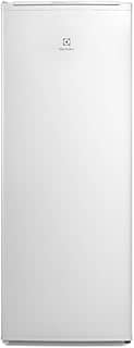 Freezer Vertical Electrolux Cycle Defrost 197L Inverter Uma Porta (FEI23) 127 V