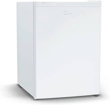 FRIGOBAR MIDEA 67L 127V