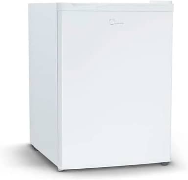FRIGOBAR MIDEA 67L 127V