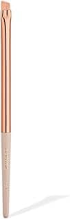 Océane - Pincel para delineador Olhos e Sobrancelhas - Angled Eyeliner Brush Ocn25
