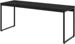 Mesa Dynamica Diretor 180X60X75cm