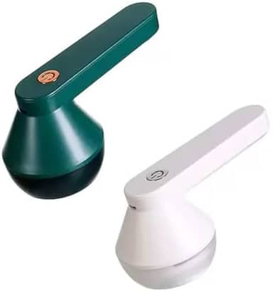 Papa Bolinhas Removedor Fiapos Portatil Roupa Eletrico Sem Fio Aparador Bolinha Roupa Blusa Casasco Jaqueta Calça Camisas, Marca Registrada, Melhor Compra Mix®