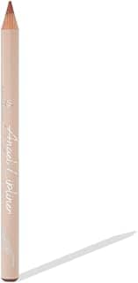 Catharine Hill - Lápis Delineador Para Lábios - Angel LipLiner by Pri Lessa - Bege