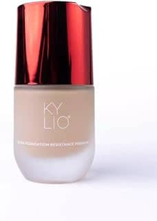 Kylio- Base Ultra Resistente 40g (COR 02)